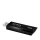 ADATA SC610 500GB USB 3.2 Gen 2 Czarny - 1244675 - zdjęcie 4